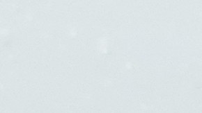 Desaparecido muerto relaciones auto