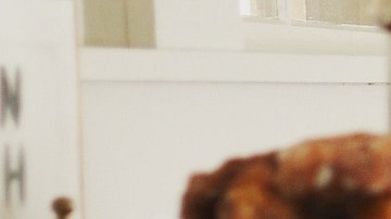 Trabajadora de hotel revela por qué deberías rechazar el desayuno incluido; la razón es repugnante