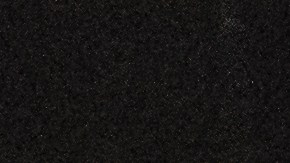 Lo que se sabe del trágico desfile de Navidad que dejó al menos 5 muertos y 40 heridos en Wisconsin