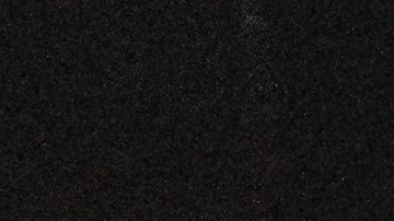 Lo que se sabe del trágico desfile de Navidad que dejó al menos 5 muertos y 40 heridos en Wisconsin