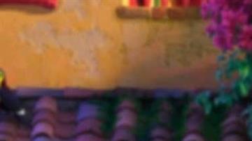 'Encanto'