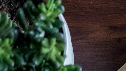 Diabetes: Qué puedo desayunar para evitar un subidón de azúcar