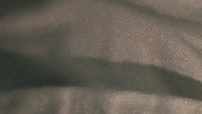 Thanksgiving 2021: cuándo es y qué días son feriado por el Día de Acción de Gracias