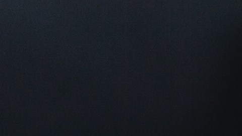 Mata a mujer por negarse que saliera con su hija