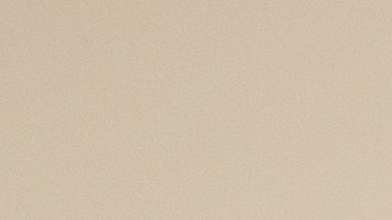 Le pide el divorcio a su esposa por ser "muy fea" sin maquillaje