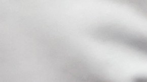 Vacuna refuerzo Covid-19 menores de edad