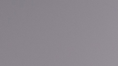 Ecografía bordada padre ciego