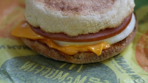 egg-mcmuffin-mcdonalds