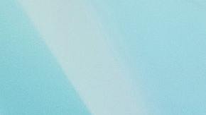 Ejercicio prevenir cáncer