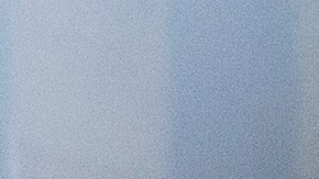 Unión Europea rechaza la reelección de Daniel Ortega en Nicaragua por "carecer de legitimidad"