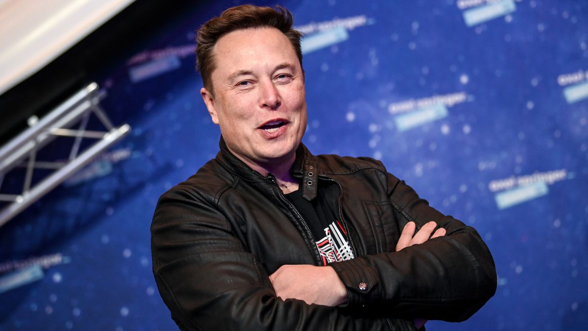 The UN says if millionaires gave $ 6 billion they could solve the current hunger crisis and Elon Musk challenged it to prove this