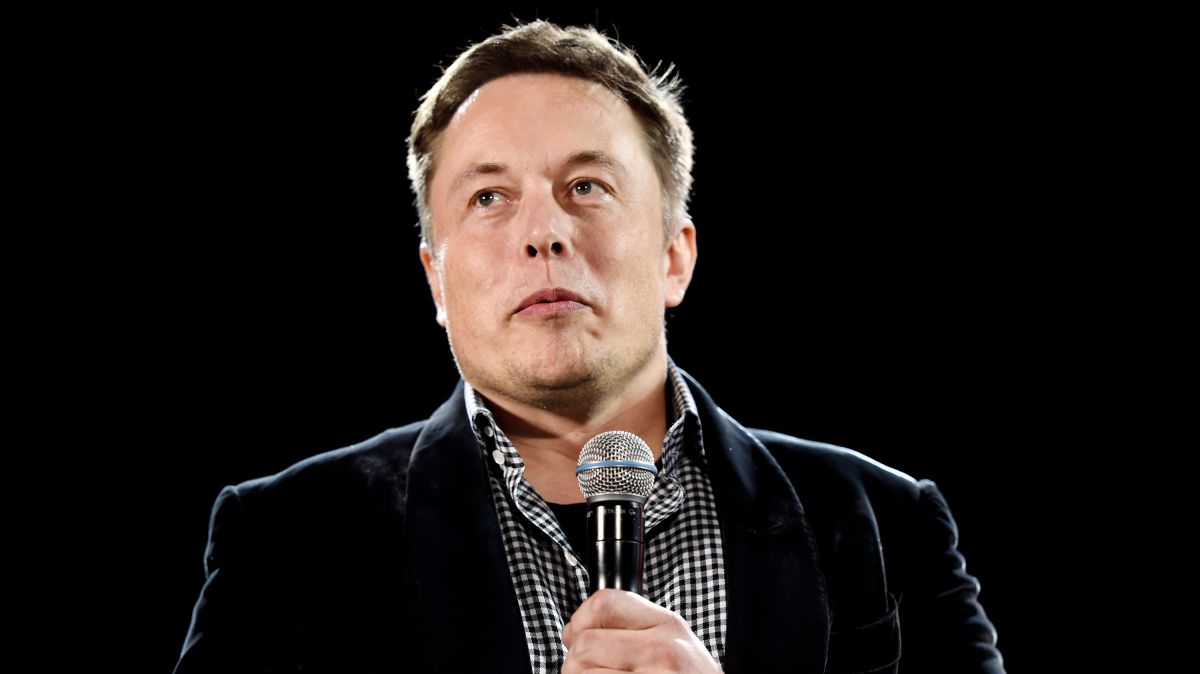 JPMorgan sues Tesla for $ 162 million over Elon Musk tweets