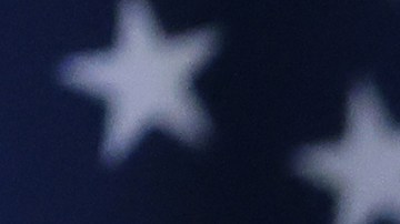 Reunión entre EE.UU. y México.