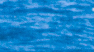 Naufragio en República Dominicana.