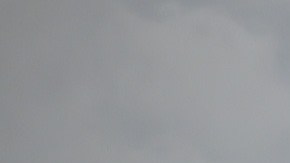 Embarcación rescatada.