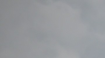 Embarcación rescatada.