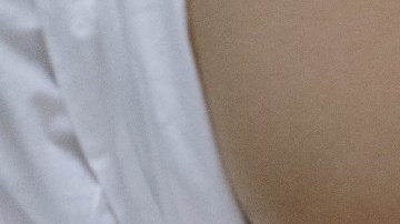 Endometriosis: 4 dolores que advierten sobre la enfermedad