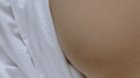 Endometriosis: 4 dolores que advierten sobre la enfermedad