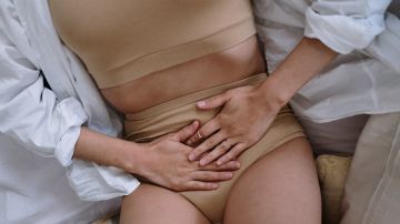 Endometriosis: 4 dolores que advierten sobre la enfermedad