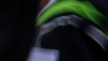 Lo entierran con todo y su camioneta porque esa fue su última voluntad