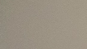 errores viajar avion