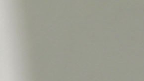 Estación de servicio en Atlanta.