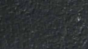 Estatura pubertad niños