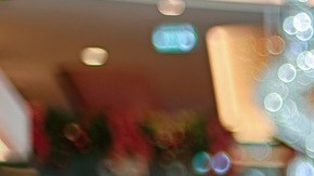 evaluador-de-casinos