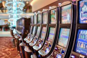 BonusFinder: empresa busca a un evaluador de casinos para darle dinero y que juegue en el nuevo Hollywood Casino York en Pensilvania