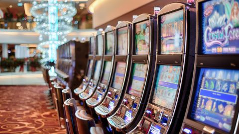 evaluador-de-casinos