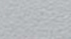 Brendan Evans Florida