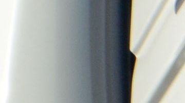 Explosión en México.