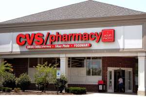 Farmacias de CVS, Walgreens y Walmart responsables de distribuir cantidades masivas de analgésicos de forma irresponsable
