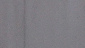 fedex-envios-diciembre