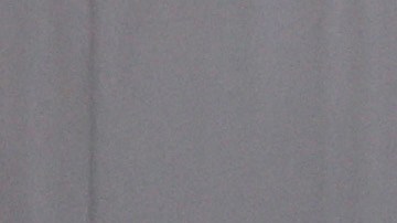 fedex-envios-diciembre