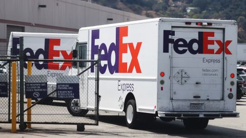 fedex-envios-diciembre