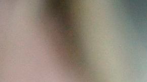 Feminicidio en Colombia.