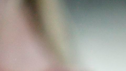 Feminicidio en Colombia.