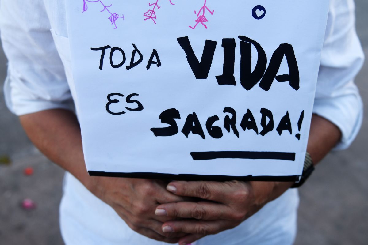 Femicide cases in El Salvador rose by more than 30, according to