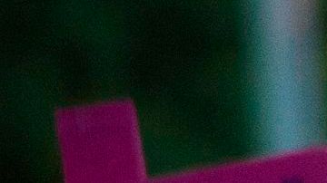 Tres muertos y varios heridos dejó una manifestación feminista en México tras ataque armado