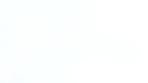 Autoridad Energia Electrica