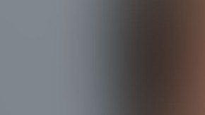 un hombre atacó a una mujer embarazada en florida