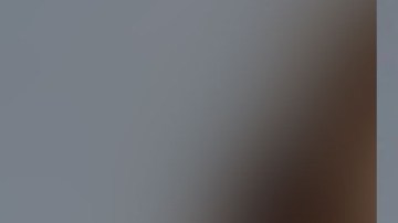 florida man arrested