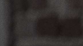 Fosas clandestinas en México.