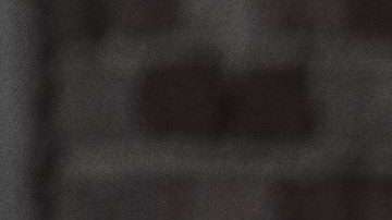 Fosas clandestinas en México.