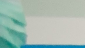 Foto esposo muerto parto