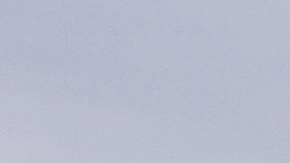 Frontera entre Alemania y Bielorrusia.