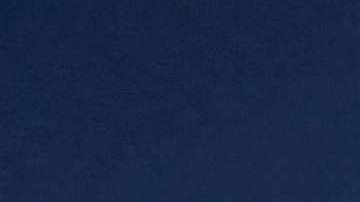 Reapertura de fronteras con EE.UU.