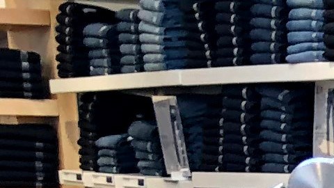 gap-retrasos-envios