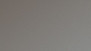 Ginecólogo sexo VPH